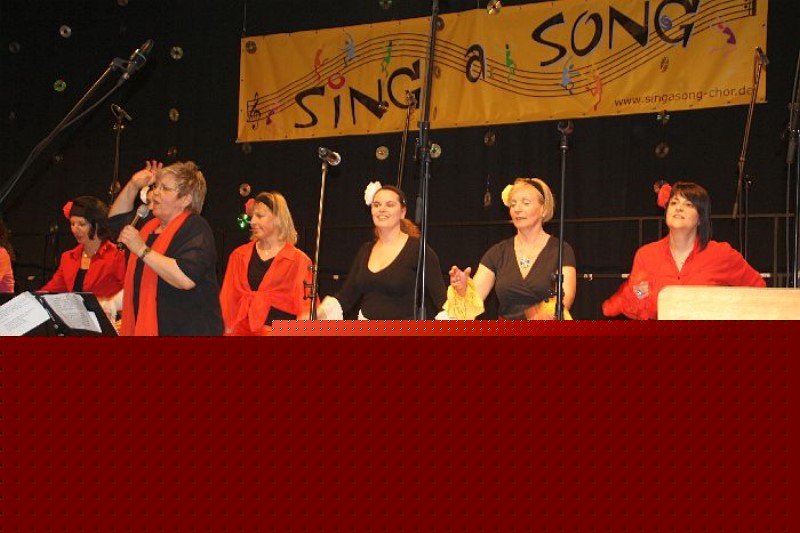 ../Images/2011-04-10-KOnzert-C (161).jpg